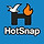 HotSnap 프로필