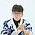 임민찬 작가 프로필