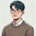 오하 프로필