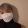 순이 프로필