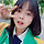 펭쟈씨 프로필