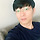 김영욱 프로필