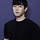 김우현 프로필