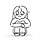 블루맨데이 프로필