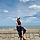 셈프레 프로필