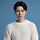 박과장 프로필