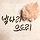 빛나라 오드리 프로필