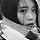 지수 프로필