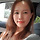 밝은영은쌤 프로필