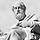 몽상하는 사색가 프로필