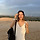 민영 프로필