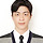 홍익 프로필
