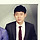 이공계 비전 크리에이터 다비드 강 프로필