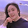 Stacey 프로필