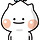 하남이 프로필