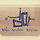 dandan 프로필