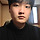 인생깃 프로필