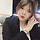 Hailey Kim 프로필