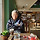 박인만 InMan 프로필