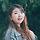 모리 프로필