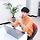 슬롯복지 아티스트 이창희 프로필