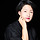 주현지 프로필