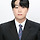 IT is WHAT is IT 프로필
