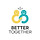Better Together 프로필