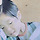 글방구리 프로필