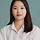 임수지 프로필