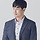 JJ teacher 프로필