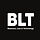 특허법인BLT 프로필