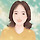 김남정 프로필