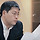 박재현 프로필
