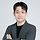 이승민 프로필