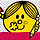 Little Miss Sunshine 프로필