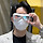 김재성의 눈 프로필