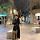 예민 프로필