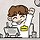 소마 프로필