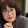 이미성 프로필