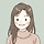 여울 프로필