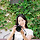 Seungheeyaa 프로필
