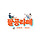 팔공라떼 프로필