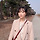 두더달 프로필