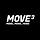 MoveMoveMove 김병철 안선희 프로필