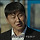자판위의수도사 프로필