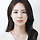 최세령 프로필