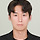 규쌤 프로필