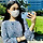 이서현 프로필