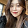 예은 프로필